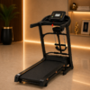 0379833C-D537-4CA9-AF05-FE4C506DC532 rent treadmill near me
