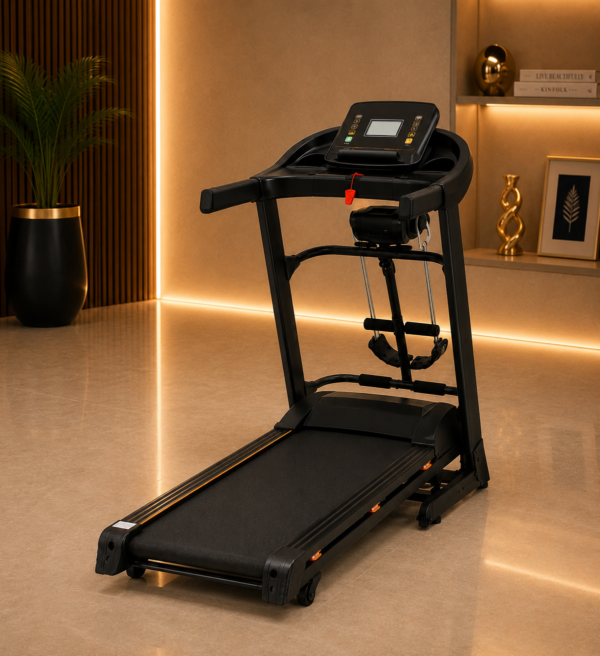 0379833C-D537-4CA9-AF05-FE4C506DC532 rent treadmill near me