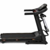 4C2879ED-C5E5-408E-859A-E8DEE99AFA60 Weight loss package