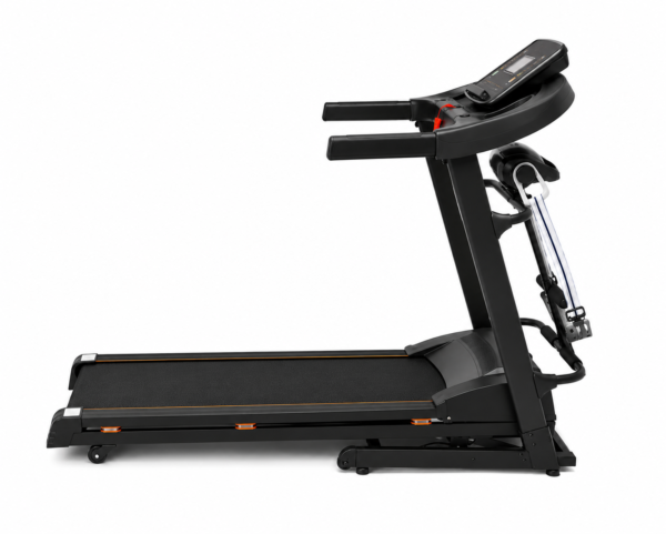 4C2879ED-C5E5-408E-859A-E8DEE99AFA60 Weight loss package