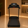 57F2C020-FDCE-471F-ADA7-F78500172C5B Treadmill