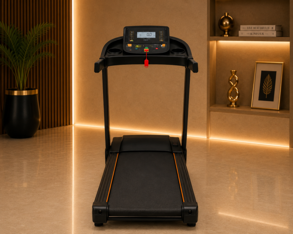 57F2C020-FDCE-471F-ADA7-F78500172C5B Treadmill