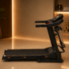 709A2132-ABBB-4BC0-8FE2-9329D2BA545A Treadmill on rent