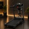 rent treadmill near me Rent treadmill