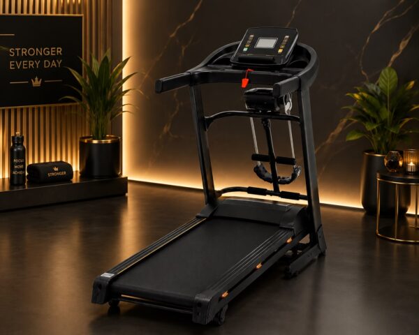 rent treadmill near me Rent treadmill