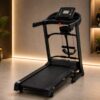 WhatsApp Image 2026-07-22 at 2.12.33 PM Treadmill