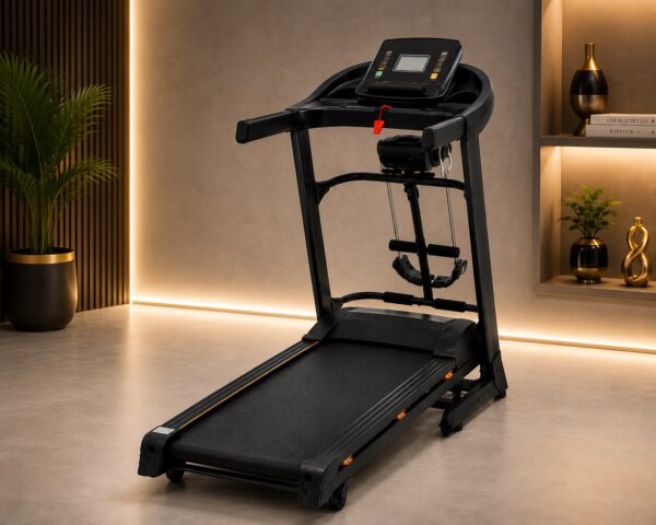 WhatsApp Image 2026-07-22 at 2.12.33 PM Treadmill