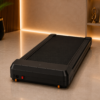 34489B37-F8DB-4A21-A417-CD3B33A52B07 Smart Walking Pad