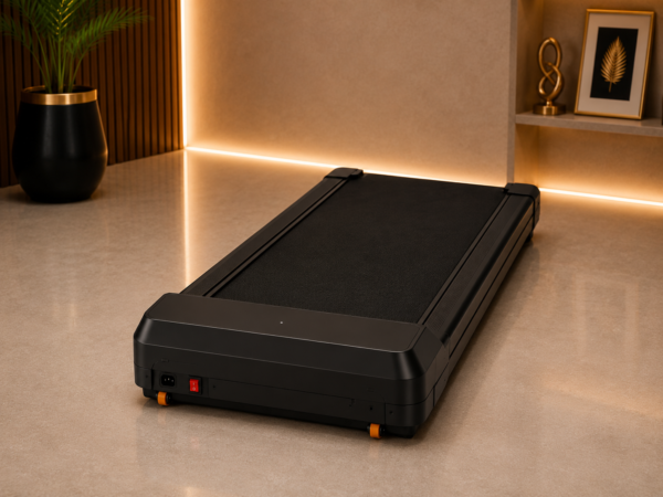 34489B37-F8DB-4A21-A417-CD3B33A52B07 Smart Walking Pad