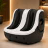 Leg massager