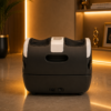 Leg massager