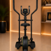 Elliptical Cross Trainer