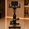 Magnetic Exercise Bike