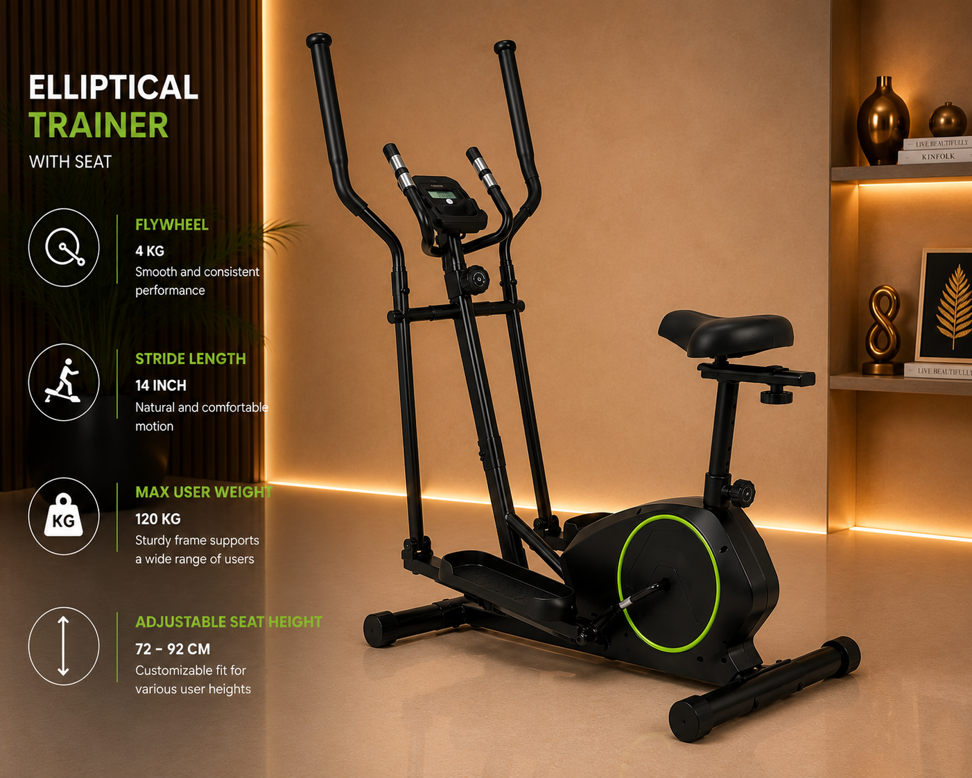 elliptical-cross-trainer