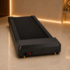 A32DA862-CF59-4672-AFD9-9CC2553D97E9 Smart Walking Pad