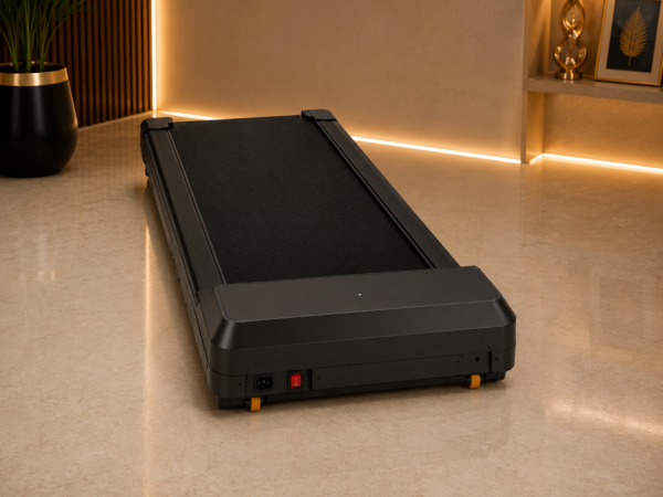 A32DA862-CF59-4672-AFD9-9CC2553D97E9 Smart Walking Pad