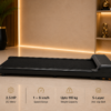CB60547A-971E-46D1-864E-66F65D2256EE Smart Walking Pad