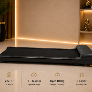 CB60547A-971E-46D1-864E-66F65D2256EE Smart Walking Pad