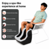 cult massager on rent