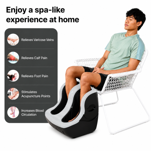 cult massager on rent
