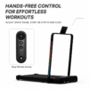 ChatGPT Image Jul 17, 2026, 12_33_33 PM Smart Walking Pad