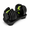 ChatGPT Image Jul 18, 2026, 10_36_35 AM Weight loss package