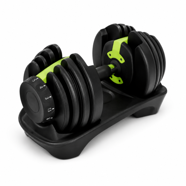 ChatGPT Image Jul 18, 2026, 10_36_35 AM Weight loss package