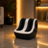 Leg massager