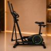 Elliptical Cross Trainer