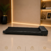 Gemini_Generated_Image_8nd83b8nd83b8nd8 Rent Walkpad
