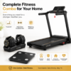 Untitled design (53) Weight loss package
