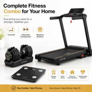 Untitled design (53) Weight loss package
