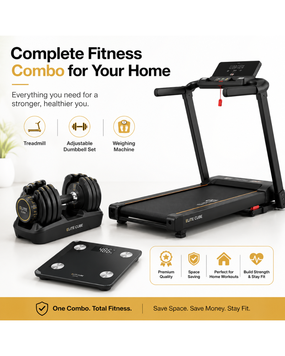 weight-loss-package