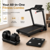 Untitled design (54) Weight loss package