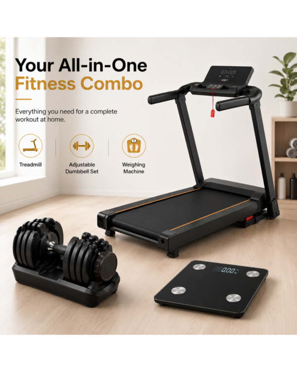 Untitled design (54) Weight loss package