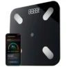 a_ef5611ba-4bba-43f9-ac8f-9d0512633f34 Weighing scale for rent
