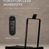 Women's Weight loss package