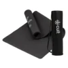 yoga mat