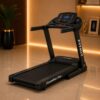 Rent treadmill Rent treadmill