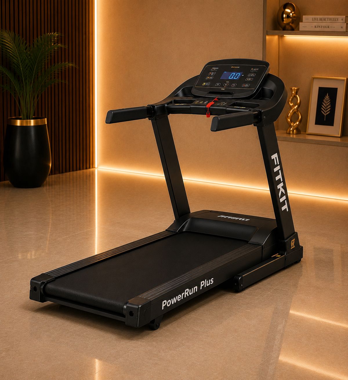 treadmill-2