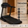 treadmill for rent treadmill for rent
