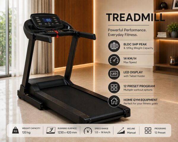 treadmill for rent treadmill for rent