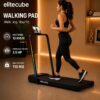 walking pad on rent walking pad on rent