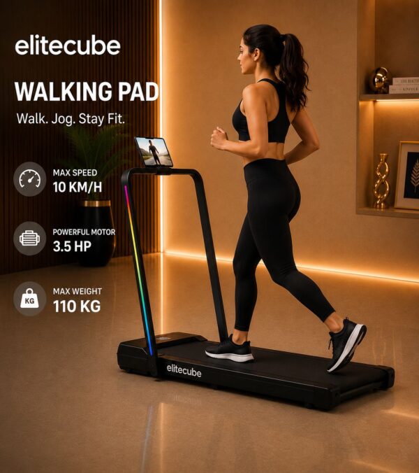 walking pad on rent walking pad on rent
