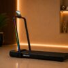 walking pad on rent walking pad on rent