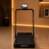 walking pad on rent walking pad on rent