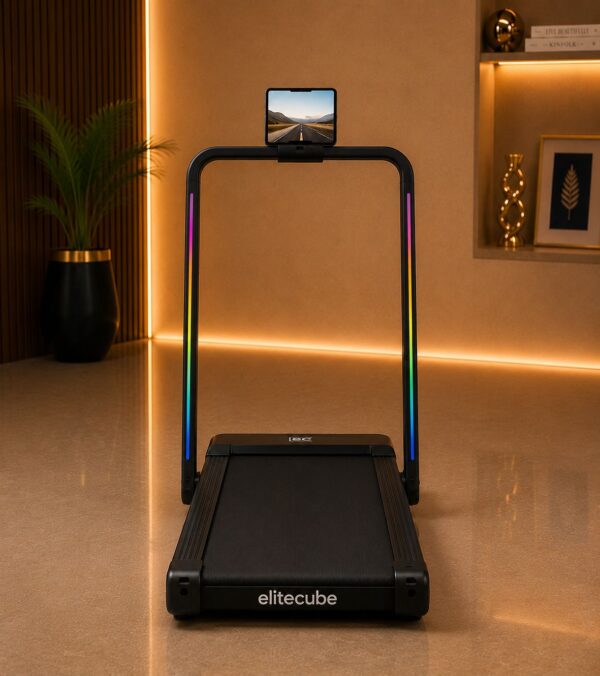 walking pad on rent walking pad on rent