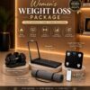 rent treadmill