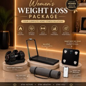 rent treadmill rent treadmill