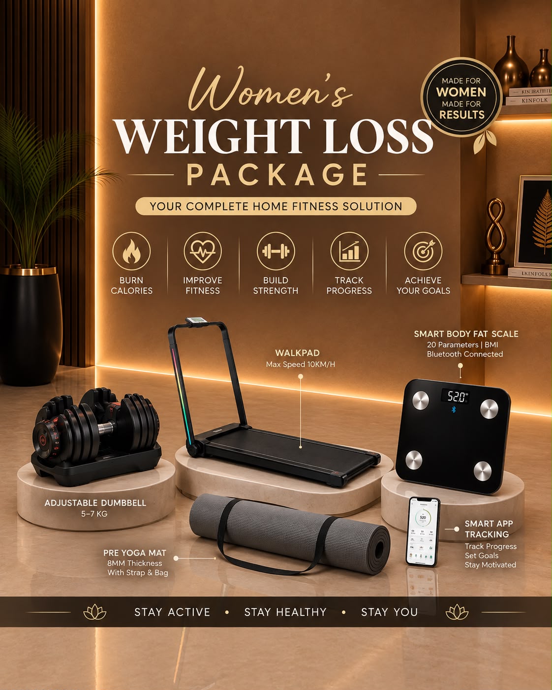 womens-weight-loss-package